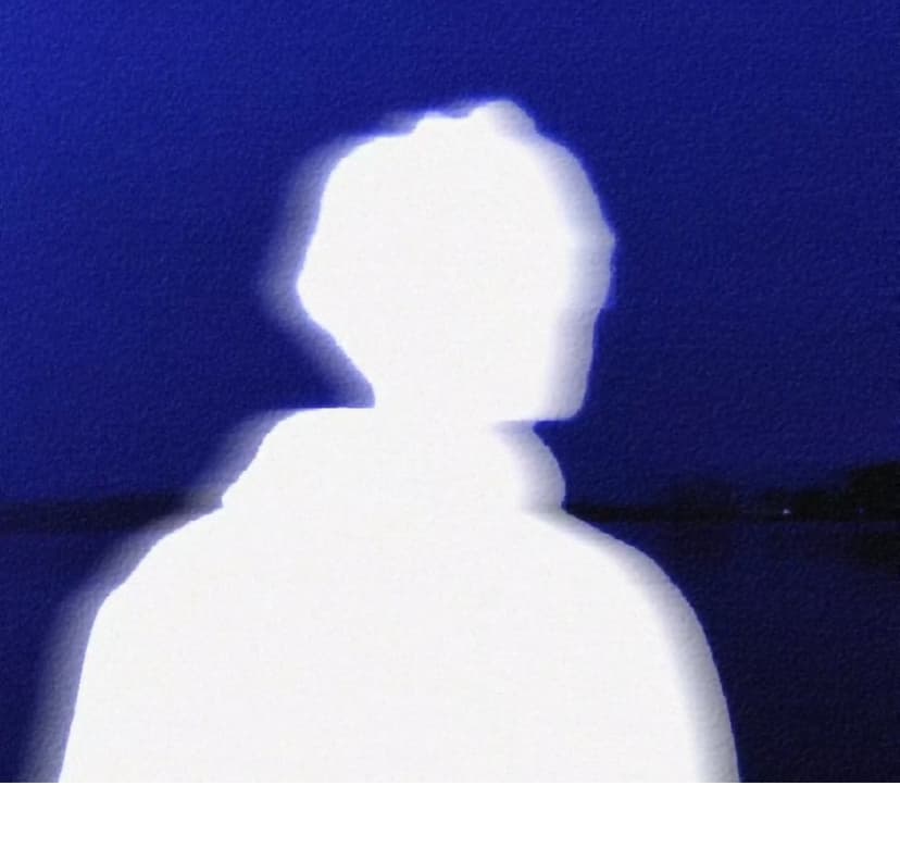 Ahmad Rizki Hartawan