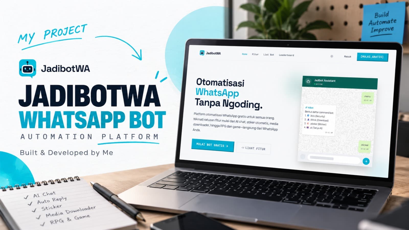 JadibotWA